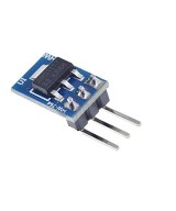 Modulo regulador de voltaje descendente 3.3V LDO 800MA AMS1117
