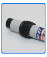 Sensor de CO2 400 a 5000ppm 9-24V SONBEST SM7870B