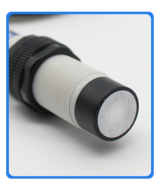 Sensor de CO2 400 a 5000ppm 9-24V SONBEST SM7870B