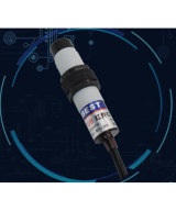 Sensor de CO2 400 a 5000ppm 9-24V SONBEST SM7870B