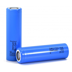 Bateria recargable Samsung...