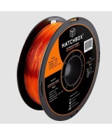 Filamento PLA Hatchbox 1.75mm 2.2 lb