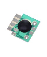 Modulo temporizador C005