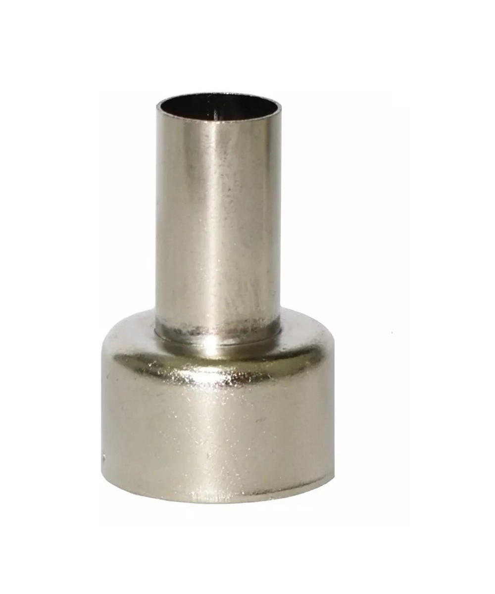 Boquillas para pistola de calor BAKU 909 (3U)