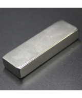 Iman rectangular 60x20x10mm (2 unidades)
