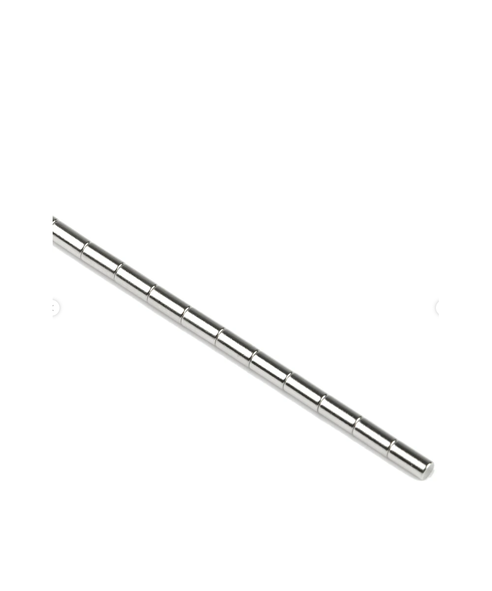 tubo laser w6 co2 130w 80mm