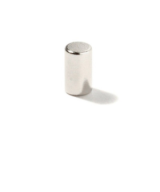 tubo laser w6 co2 130w 80mm