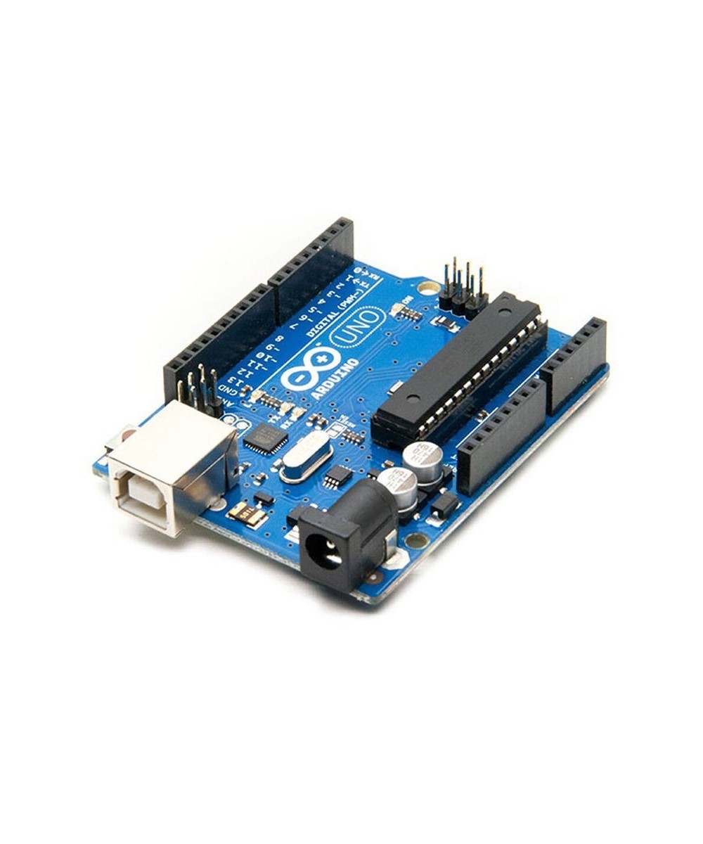 Arduino UNO Generico 2