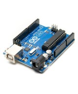 Arduino UNO Generico 2