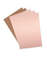 Baquelita virgen para prototipo PCB de cobre