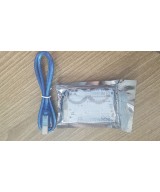 Arduino UNO Generico 2