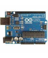 Arduino UNO Generico 2