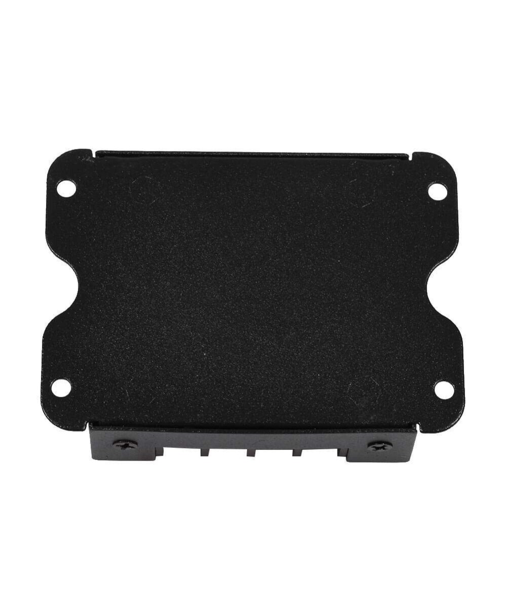 Dimmer regulador de luz 12/24V 30A