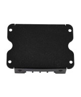 Dimmer regulador de luz 12/24V 30A