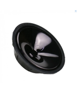 Parlante a prueba de agua ultrasonico 5140