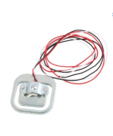 Sensor de peso 50kg