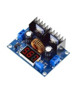 Regulador de voltaje descendente XH-M404 XL4016E1
