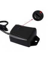 Sensor de vibracion LM359