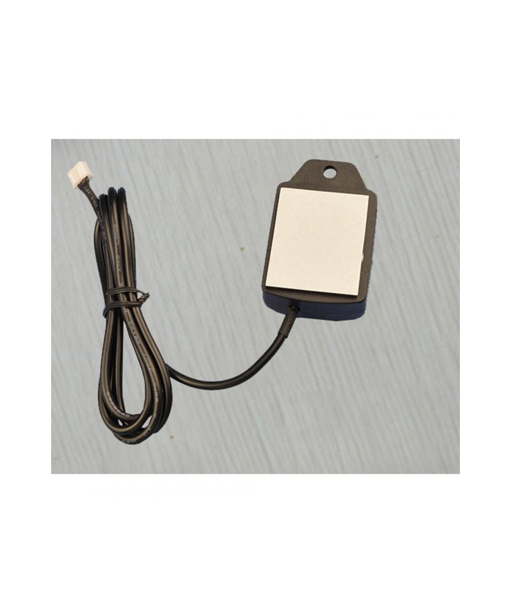 Sensor de vibracion LM359