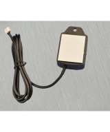 Sensor de vibracion LM359