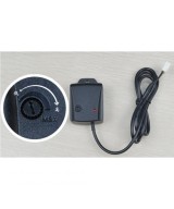 Sensor de vibracion LM359