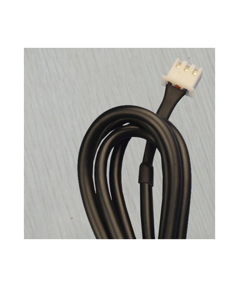 Sensor de vibracion LM359