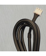 Sensor de vibracion LM359