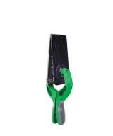 Separador de pantalla para teléfono Baku BK-7230