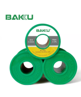 Estaño Baku 100g 0.2mm/0.8mm