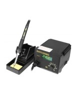 Estacion de soldadura BK-936D Baku