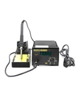 Estacion de soldadura BK-936D Baku