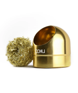 Limpiador de puntas de cautin BK-222 Baku