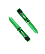 Extractor de estaño BK-106 Baku