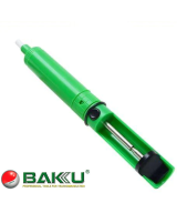 Extractor de estaño BK-106 Baku
