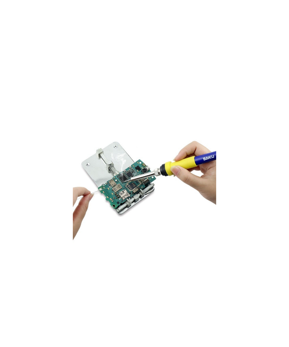 Cautin de repuesto para BK-936D