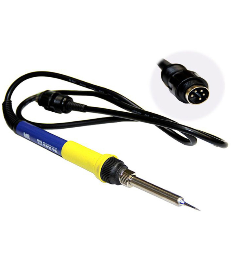 Cautin de repuesto para BK-936D