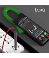 Amperimetrica digital Baku-8330 PRO +