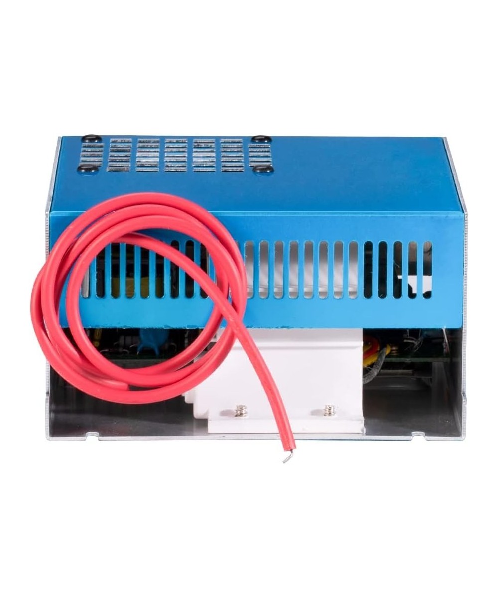 FUENTE DE ENERGIA PARA GRABADORA Y CORTADORA LASER 40W CO2
