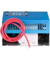 FUENTE DE ENERGIA PARA GRABADORA Y CORTADORA LASER 40W CO2