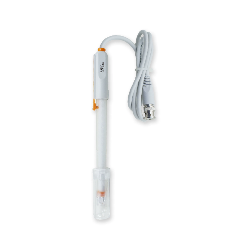 Sensor de PH electrodo E201C kit Con modulo