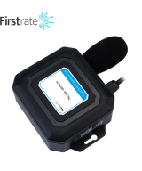 Sensor de ruido RS485