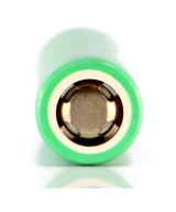 Bateria recargable INR18650/33V 3.7V EVE 3200mAh 10A