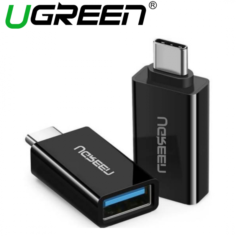 Cargador Android USB-C Adaptador + Cable - Productos Electrónicos HN