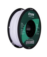 FILAMENTO PLA+ ESUN 1.75MM 1KG