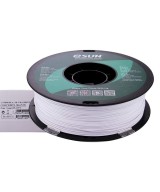 FILAMENTO PLA+ ESUN 1.75MM 1KG