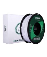 FILAMENTO PLA+ ESUN 1.75MM 1KG