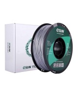 FILAMENTO PLA+ ESUN 1.75MM 1KG