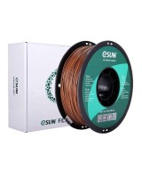 FILAMENTO PLA+ ESUN 1.75MM 1KG