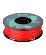 FILAMENTO PLA+ ESUN 1.75MM 1KG
