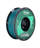 FILAMENTO PLA+ ESUN 1.75MM 1KG